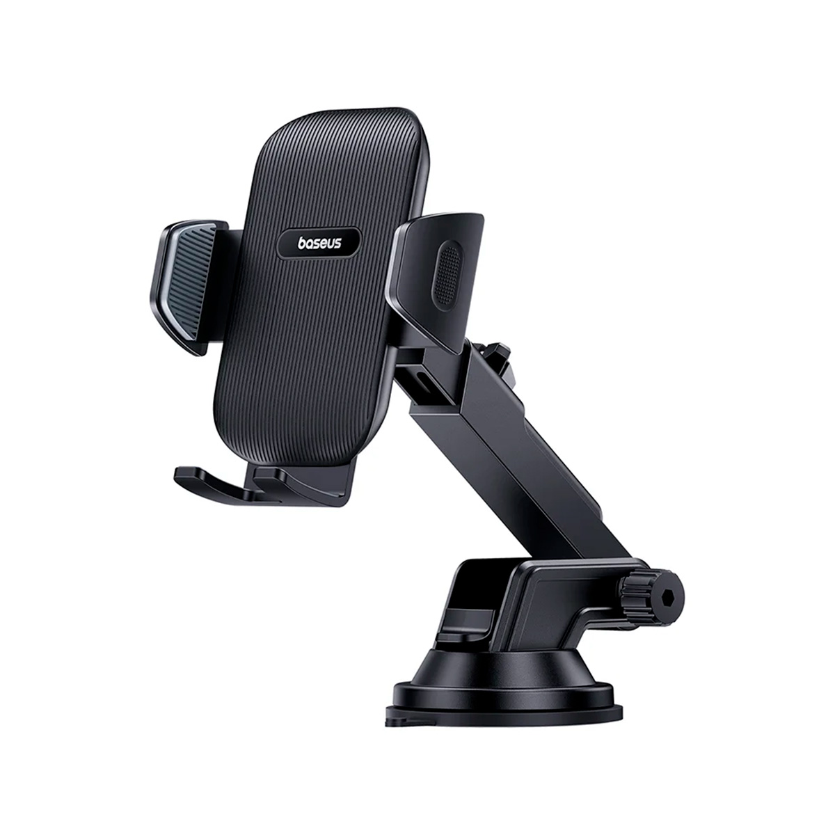 Soporte Celular Auto UltraControl Go Baseus iPhone